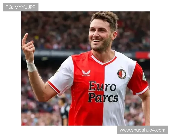 荷甲联赛最新积分榜:阿贾克斯领跑,费耶诺德紧追其后,鹿特丹斯巴达表现亮眼