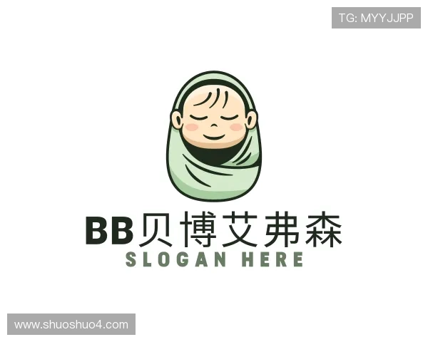 解读BB贝博艾弗森